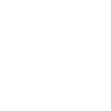 Photo Stitcher Logo